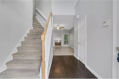 4832 Shelburne Trace, Duluth, GA 30096 - Photo 4