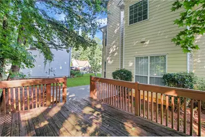 4832 Shelburne Trace, Duluth, GA 30096 - Photo 38