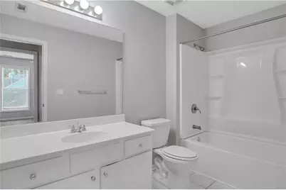 4832 Shelburne Trace, Duluth, GA 30096 - Photo 32