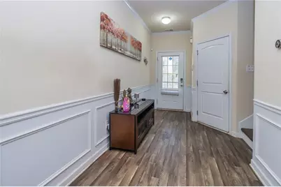6671 Jules Trc, Palmetto, GA 30268 - Photo 4
