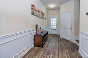 6671 Jules Trc, Palmetto, GA 30268 - Photo 4