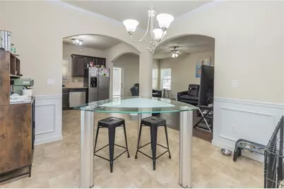 6671 Jules Trc, Palmetto, GA 30268 - Photo 12