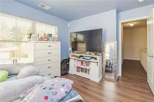6671 Jules Trc, Palmetto, GA 30268 - Photo 14