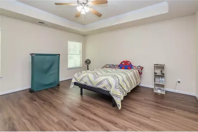 6671 Jules Trc, Palmetto, GA 30268 - Photo 20