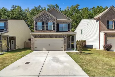 6671 Jules Trc, Palmetto, GA 30268 - Photo 1