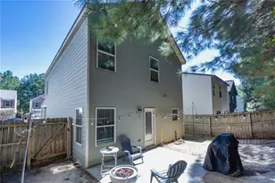 6671 Jules Trc, Palmetto, GA 30268 - Photo 24