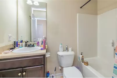 6671 Jules Trc, Palmetto, GA 30268 - Photo 18