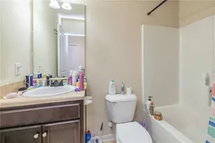 6671 Jules Trc, Palmetto, GA 30268 - Photo 18