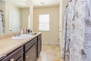 6671 Jules Trc, Palmetto, GA 30268 - Photo 22