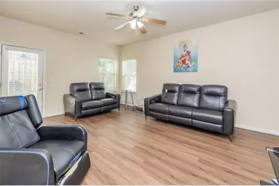 6671 Jules Trc, Palmetto, GA 30268 - Photo 8