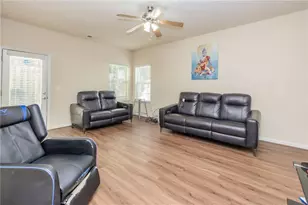 6671 Jules Trc, Palmetto, GA 30268 - Photo 8