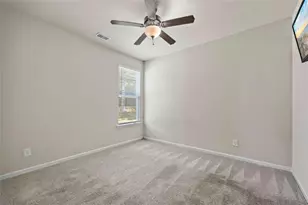 1912 Hymer Ct, Monroe, GA 30656 - Photo 40