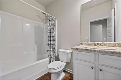 1912 Hymer Court, Monroe, GA 30656 - Photo 24