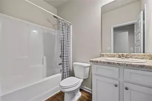 1912 Hymer Ct, Monroe, GA 30656 - Photo 24