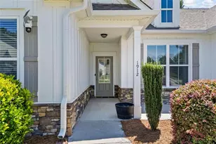1912 Hymer Ct, Monroe, GA 30656 - Photo 2