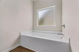 1912 Hymer Ct, Monroe, GA 30656 - Photo 32
