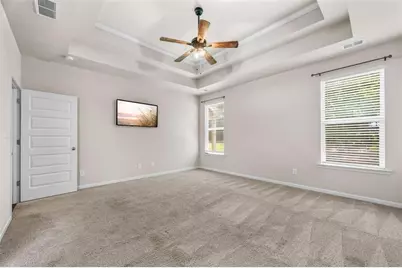 1912 Hymer Court, Monroe, GA 30656 - Photo 28