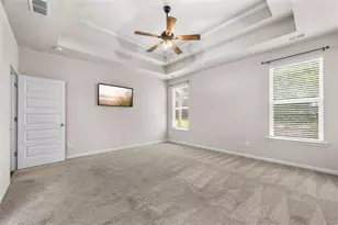 1912 Hymer Ct, Monroe, GA 30656 - Photo 28