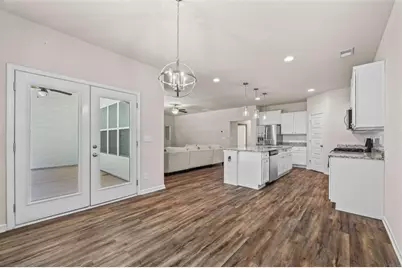 1912 Hymer Court, Monroe, GA 30656 - Photo 18