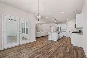 1912 Hymer Ct, Monroe, GA 30656 - Photo 18
