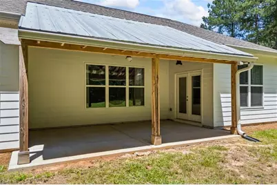 1912 Hymer Court, Monroe, GA 30656 - Photo 4