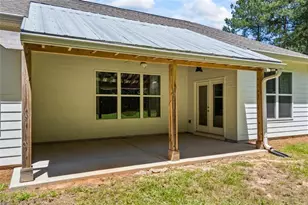 1912 Hymer Ct, Monroe, GA 30656 - Photo 4