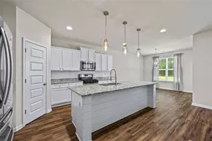 1912 Hymer Ct, Monroe, GA 30656 - Photo 8