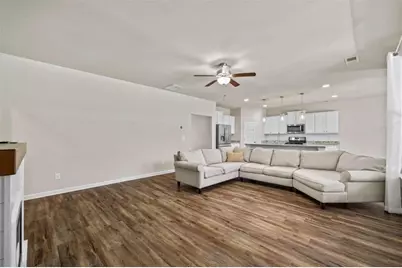1912 Hymer Court, Monroe, GA 30656 - Photo 22
