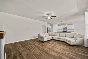 1912 Hymer Ct, Monroe, GA 30656 - Photo 22