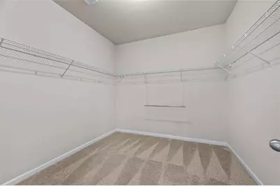 1912 Hymer Court, Monroe, GA 30656 - Photo 34
