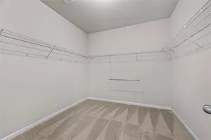 1912 Hymer Ct, Monroe, GA 30656 - Photo 34