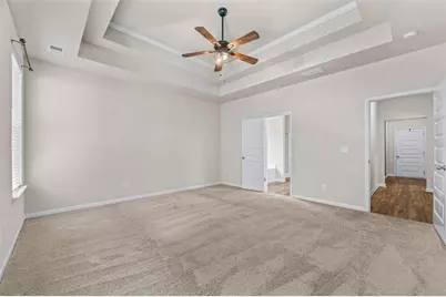 1912 Hymer Court, Monroe, GA 30656 - Photo 26