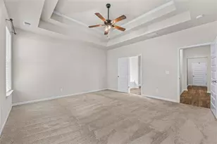 1912 Hymer Ct, Monroe, GA 30656 - Photo 26