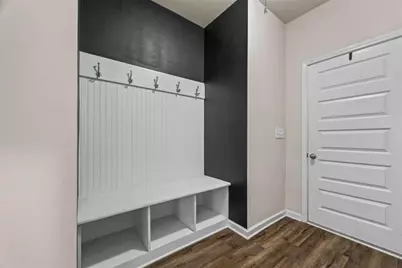 1912 Hymer Court, Monroe, GA 30656 - Photo 36