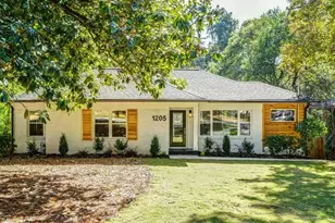 1205 Greenleaf Rd SE, Atlanta, GA 30316 - Photo 1