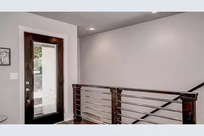 1205 Greenleaf Road SE, Atlanta, GA 30316 - Photo 18