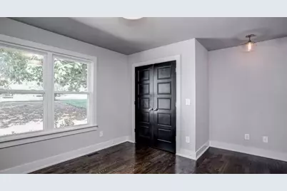 1205 Greenleaf Road SE, Atlanta, GA 30316 - Photo 16
