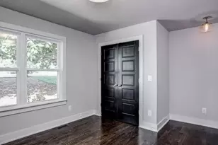 1205 Greenleaf Rd SE, Atlanta, GA 30316 - Photo 16