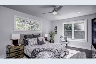 1205 Greenleaf Road SE, Atlanta, GA 30316 - Photo 12