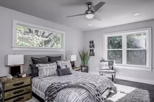 1205 Greenleaf Rd SE, Atlanta, GA 30316 - Photo 12