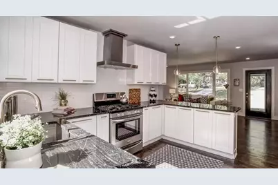 1205 Greenleaf Road SE, Atlanta, GA 30316 - Photo 4