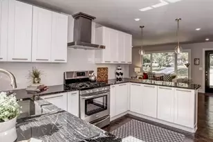 1205 Greenleaf Rd SE, Atlanta, GA 30316 - Photo 4