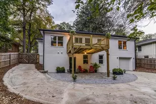 1205 Greenleaf Rd SE, Atlanta, GA 30316 - Photo 24