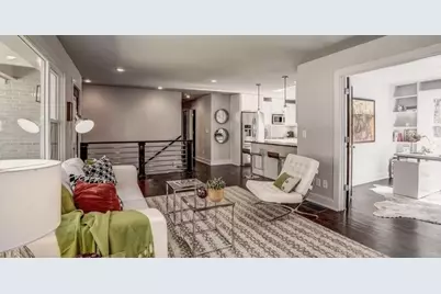 1205 Greenleaf Road SE, Atlanta, GA 30316 - Photo 10