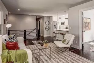1205 Greenleaf Rd SE, Atlanta, GA 30316 - Photo 10