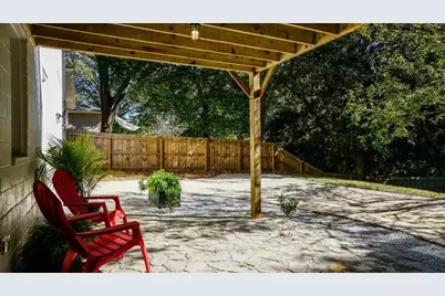 1205 Greenleaf Road SE, Atlanta, GA 30316 - Photo 22