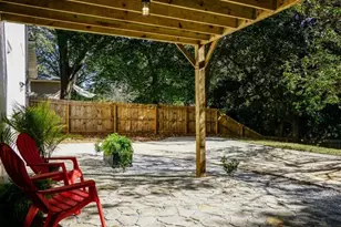 1205 Greenleaf Rd SE, Atlanta, GA 30316 - Photo 22