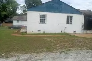 616 Paines Ave, Atlanta, GA 30318 - Photo 2