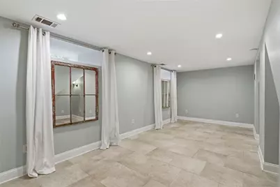 927 Park Avenue SE, Atlanta, GA 30315 - Photo 32