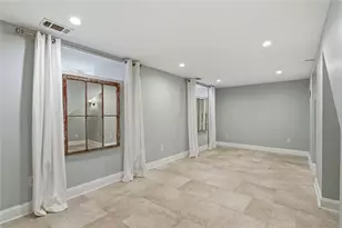927 Park Ave SE, Atlanta, GA 30315 - Photo 32